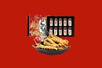 周口市扶沟县回收虫草